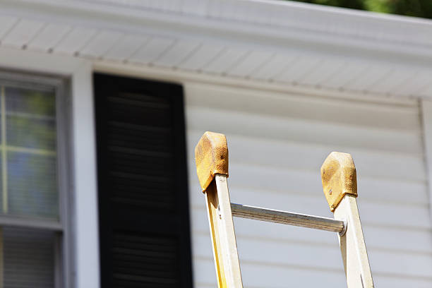 Best Garage Cleanout  in Dickson, TN